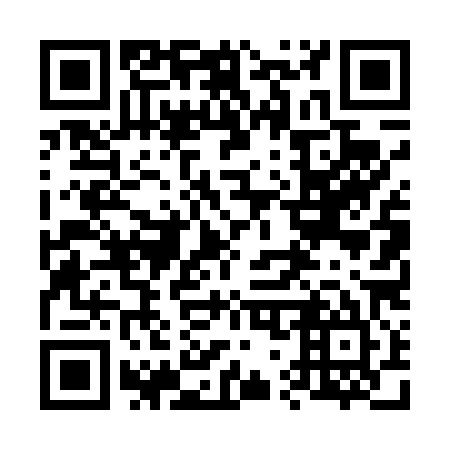 QR code for 674485