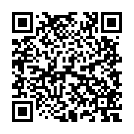 QR code for 674509
