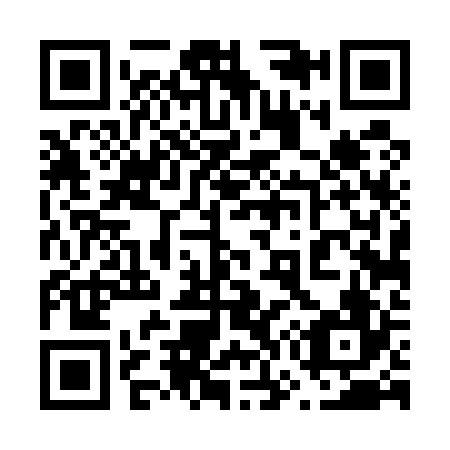 QR code for 674526