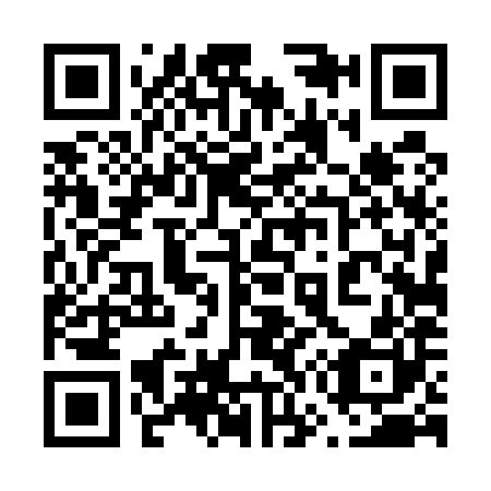 QR code for 674580