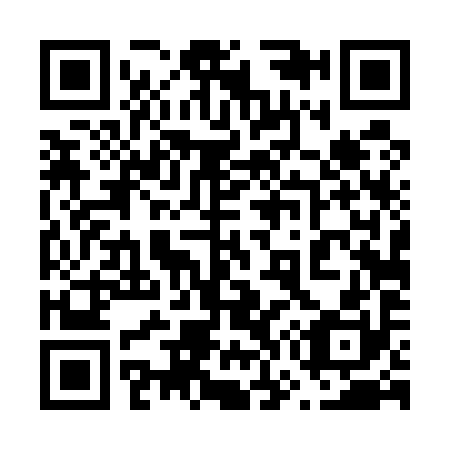 QR code for 674590