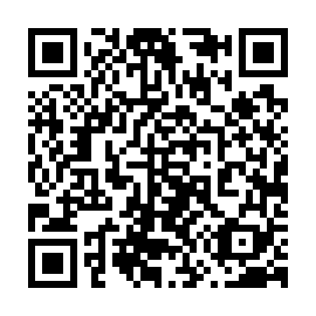 QR code for 674769
