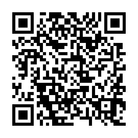 QR code for 674790