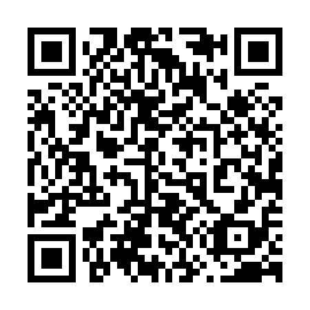 QR code for 674818
