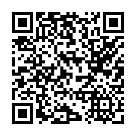 QR code for 674836