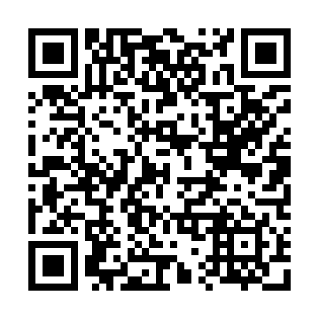 QR code for 674949