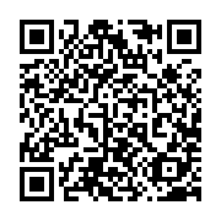 QR code for 674988