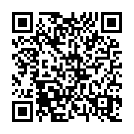 QR code for 674IST