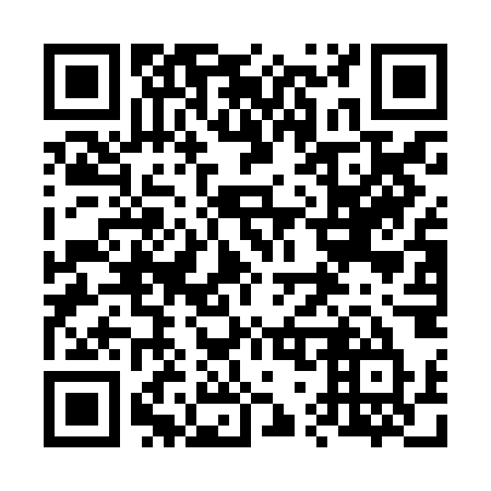QR code for plate 674-JOU