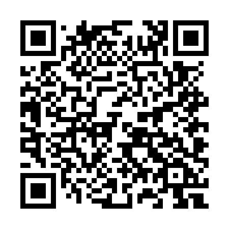 QR code for 674OXF