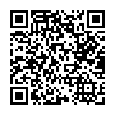 QR code for plate 674-SCD