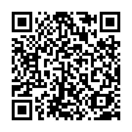 QR code for plate 674-SGI