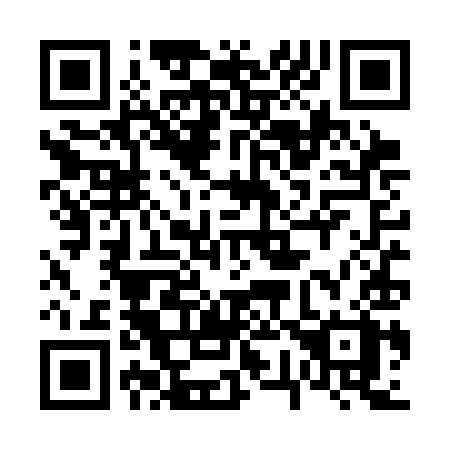 QR code for plate 674-SIX