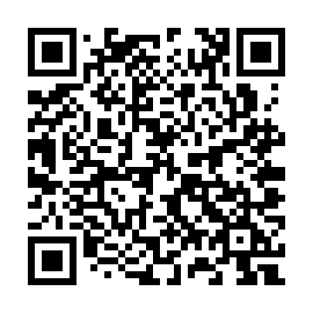 QR code for plate 674-SNE