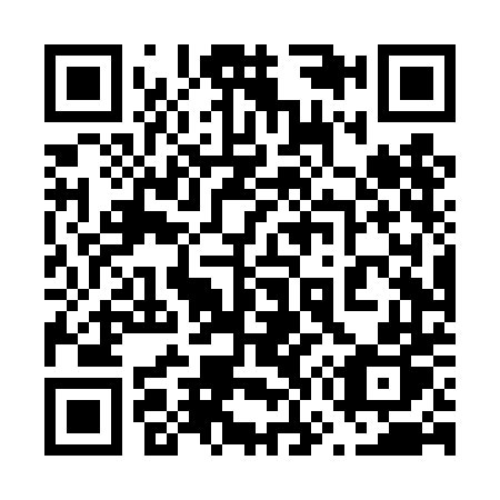 QR code for 674TDP