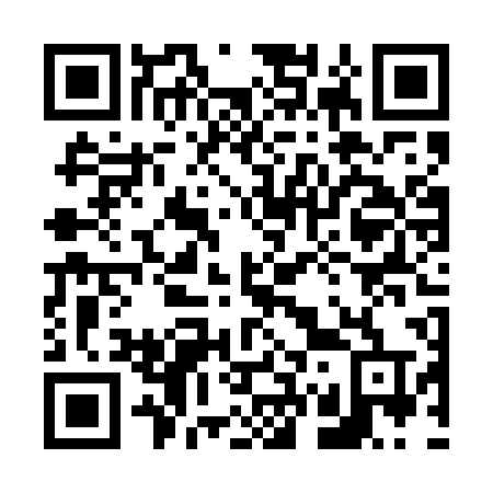 QR code for 674UPT