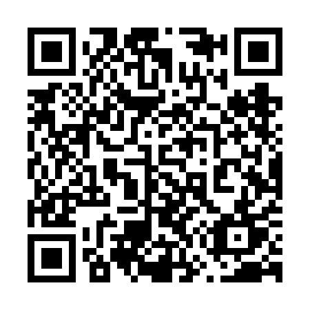 QR code for 674VAT