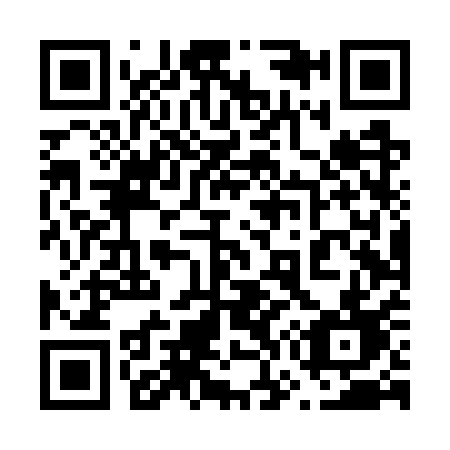QR code for 674WQD