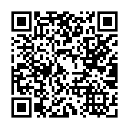 QR code for 674XKF