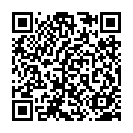 QR code for 675-BYM