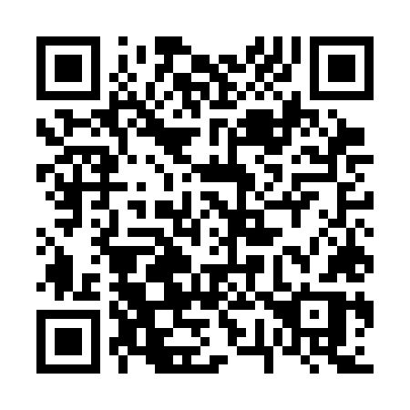 QR code for 675-CLR