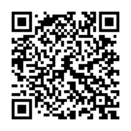 QR code for 675-DGB