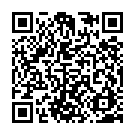 QR code for 675-EBC