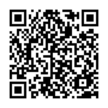 QR code for 675-EPD