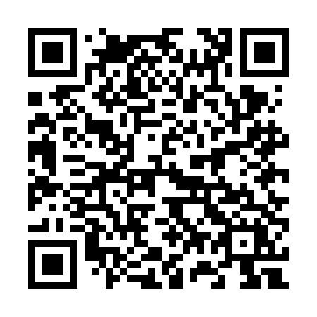 QR code for 675-FDX