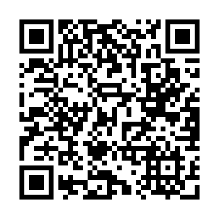 QR code for 675-GWN