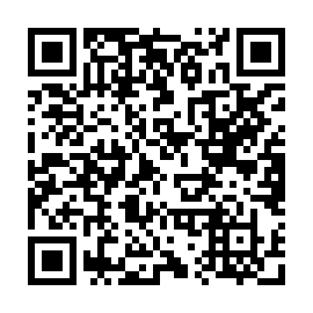 QR code for 675-HMZ