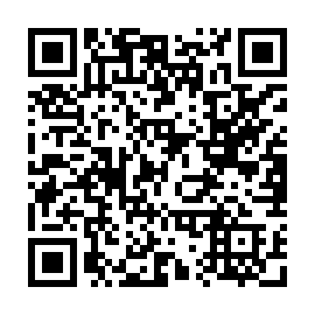 QR code for 675-HWA