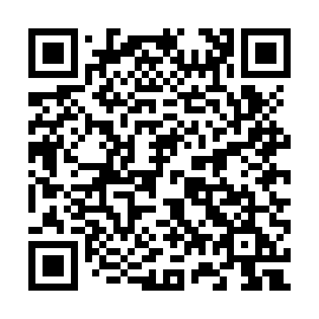 QR code for 675-JUE