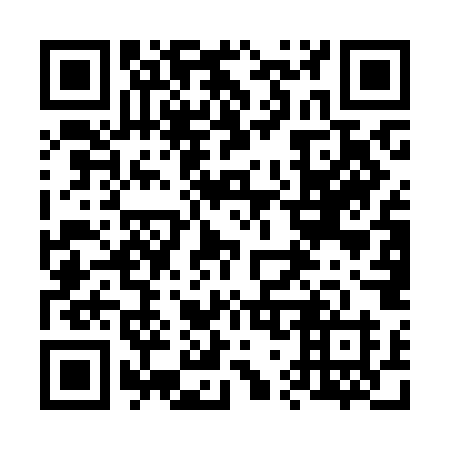 QR code for 675-KOH