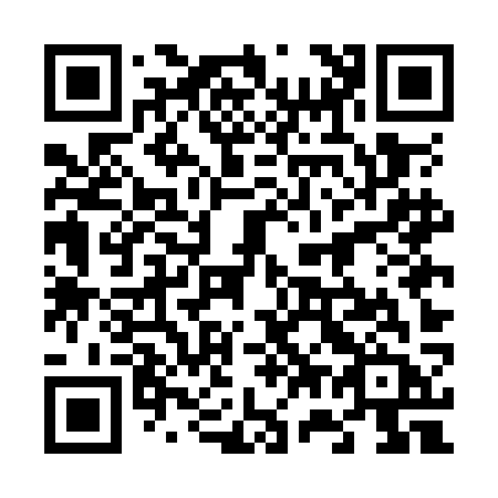QR code for 675-OKB