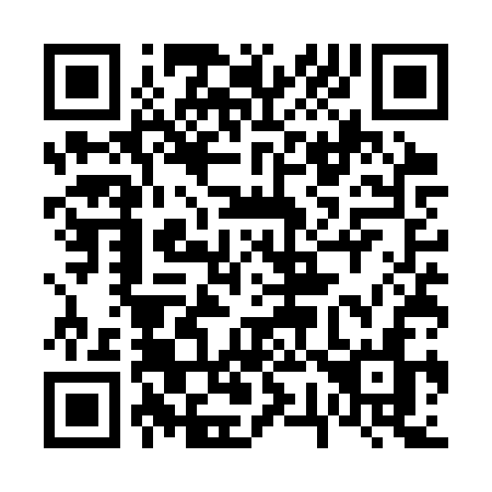 QR code for 675-SSN