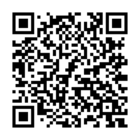 QR code for 675-XBV