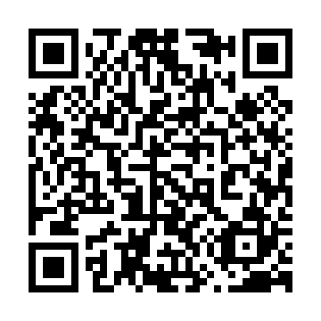 QR code for 675022