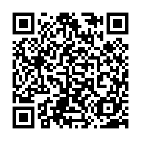 QR code for 675065