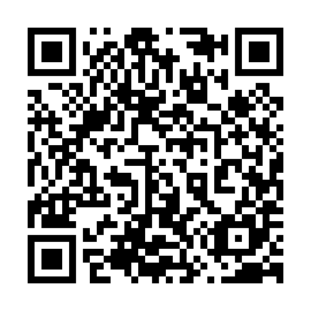 QR code for 675085