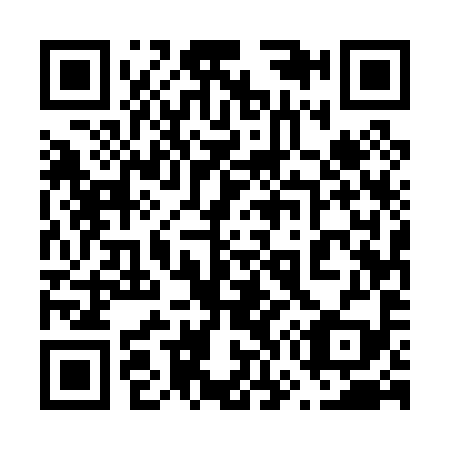 QR code for 675099