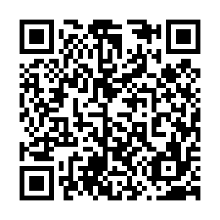 QR code for 675416