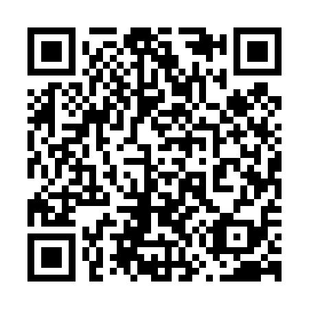QR code for 675419
