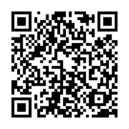 QR code for 675469