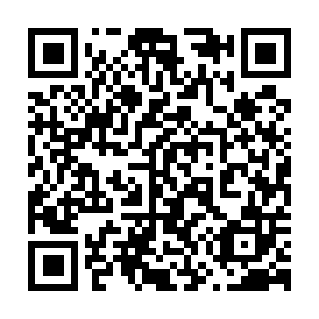 QR code for 675502