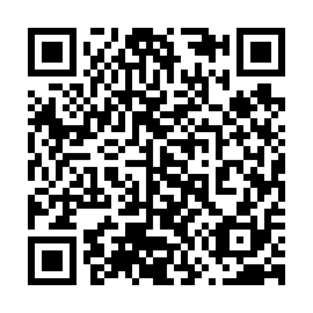 QR code for 675610