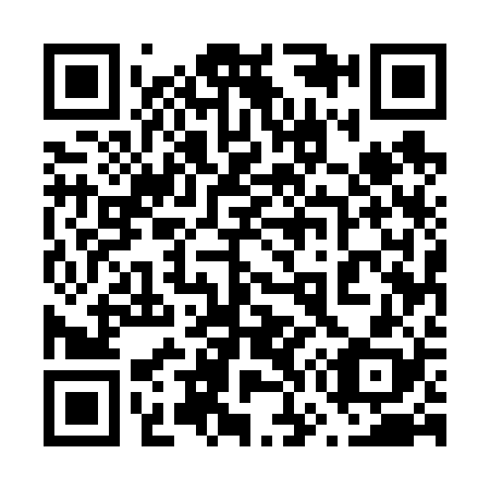 QR code for 675628