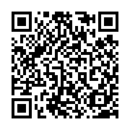 QR code for 675690