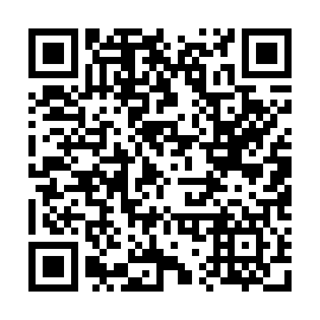 QR code for 675707
