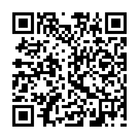 QR code for 675725